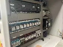 آلة ثني متأرجحة Dr. HOCHSTRATE 2000x6 الصورة على Industry-Pilot