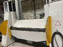 آلة ثني متأرجحة Dr. HOCHSTRATE 2000x6 الصورة على Industry-Pilot