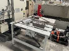 Compound Folding Machine Dr. HOCHSTRATE 2000x6 photo on Industry-Pilot