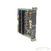   Sieb & Meyer 26.39.84 AC-Servo-Modul M25 фото на Industry-Pilot