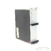   Vero Trivolt GB112 Typ 136-010622H S.Nr. 571197 Bilder auf Industry-Pilot