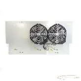  Fanuc монитор Fanuc A04B-0813-D360 Lüftereinheit фото на Industry-Pilot