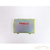 Fanuc Monitor Fanuc Optical I/0 Link A13B-0154-B001 gebraucht kaufen