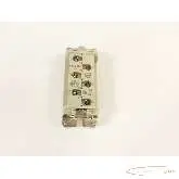  موصلات Harting Han 6 HsB-F Steckverbinder الصورة على Industry-Pilot