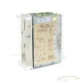  سيمايك Siemens 6ES5551-3UA11 SIMATIC CP551 Festplattenspeicher الصورة على Industry-Pilot