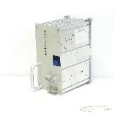  إمداد الطاقة Siemens 6EW1160-5AF Stromversorgung Einbau-Netzgerät Fabr.Nr. A 2025254 الصورة على Industry-Pilot