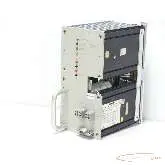  إمداد الطاقة Siemens 6EW1160-5AE Stromversorgung Einbau-Netzgerät Fabr.Nr. A 627 590 الصورة على Industry-Pilot