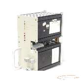 Stromversorgung Siemens 6EW1160-5AC Stromversorgung Einbau-Netzgerät Fabr.Nr. A 625 810 Bilder auf Industry-Pilot