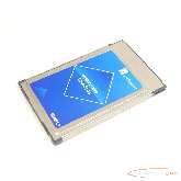  Indramat Indramat HSM01.1-FW Memory Card MNR. R911276718 SN 276718-96496 Bilder auf Industry-Pilot