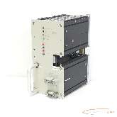 Stromversorgung Siemens 6EV2031-4CC Stromversorgung Einbau-Netzgerät Fabr.Nr. A 626 081 gebraucht kaufen