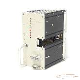 Stromversorgung Siemens 6EV2031-4DC Stromversorgung Einbau-Netzgerät Fabr.Nr. A 626 576 gebraucht kaufen