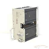Stromversorgung Siemens 6EV2031-4DC Stromversorgung Einbau-Netzgerät Fabr.Nr. A 626 364 gebraucht kaufen