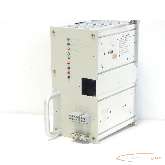 Stromversorgung Siemens 6EV2031-4FC00 Stromversorgung Einbau-Netzgerät Fabr.Nr. A 629 001 gebraucht kaufen