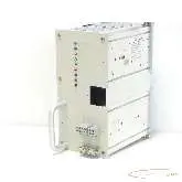  إمداد الطاقة Siemens 6EV2031-4FC00 Stromversorgung Einbau-Netzgerät Fabr.Nr. A 629 001 الصورة على Industry-Pilot