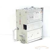  Stromversorgung Siemens 6EV2031-4FC00 Stromversorgung Einbau-Netzgerät Fabr.Nr. A 628 098 Bilder auf Industry-Pilot