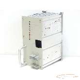 Stromversorgung Siemens 6EV2031-4FC00 Stromversorgung Einbau-Netzgerät Fabr.Nr. A 3100820 gebraucht kaufen