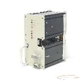 Stromversorgung Siemens 6EV2031-4EC Stromversorgung Einbau-Netzgerät Fabr.Nr. A 626 798 gebraucht kaufen