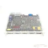  Siemens 6FM1723-3AA10 Positionierbaugruppe WF723A E-Stand A / 02 SN 8832 guter Zustand