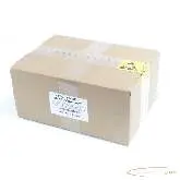   Siemens 6AV6642-0DA01-1AX1 SN:C-X7X43720 - mit 6 Monaten Gewährleistung الصورة على Industry-Pilot