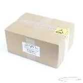   Siemens 6AV6642-0DA01-1AX1 SN:C-F9BP8296 - mit 6 Monaten Gewährleistung 