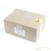   Siemens 6AV6642-0DA01-1AX1 SN:C-W8D15104 - mit 6 Monaten Gewährleistung 