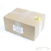   Siemens 6AV6642-0DA01-1AX1 SN:C-BOUV3567 - mit 6 Monaten Gewährleistung - 