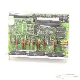   Siemens 6FM1726-3BA00 Positionier Baugruppe WF 726 B SN: 0821 