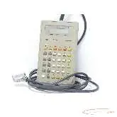   Siemens 6ES5605-0RA11 Programmiergerät PG 605 R G 024163 