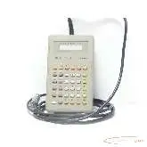   Siemens 6ES5605-0RA11 Programmiergerät PG 605 R G 025109 