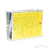  Servo Cooper Power Tools TM12 Servo Controller 960900 S/N.: 0004750 