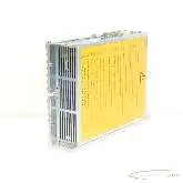  Servo Cooper Power Tools TM12 Servo Controller 960900 S/N.: 0004269 