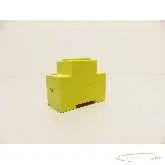  Murrelektronik Murr Elektronik 67950 Steckdose 16A 250V- Bilder auf Industry-Pilot