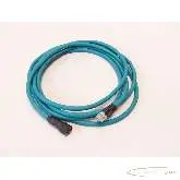   Commscope 9700851 Netzwerkkabel 3m фото на Industry-Pilot