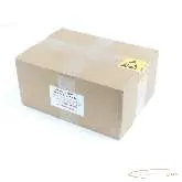   Siemens 6AV6642-0DA01-1AX1 SN:C-XBV92628 - mit 6 Monaten Gewährleistung - фото на Industry-Pilot