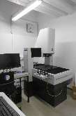  Coordinate measuring machine Zeiss 0-INSPECT 5-4-3 photo on Industry-Pilot