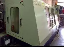 Machining Center - Vertical HARTFORD VMC 1020 photo on Industry-Pilot