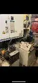 Machining Center - Vertical QUASER MP 204 / C 1065 photo on Industry-Pilot