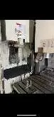 Machining Center - Vertical QUASER MP 204 / C 1065 photo on Industry-Pilot