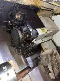 CNC Drehmaschine HARDINGE ELITE II 8/51 guter Zustand