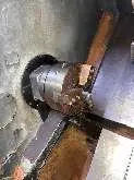 CNC Drehmaschine HARDINGE ELITE II 8/51 guter Zustand