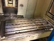 Centre de travail - Vertical HURON CX 10 Images sur Industry-Pilot