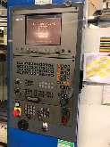Обрабатывающий центр - вертикальный HURON CX 10 фото на Industry-Pilot