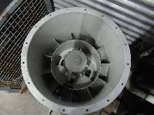  Ventilator Siemens 2C..6630-DB Bilder auf Industry-Pilot