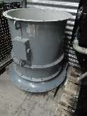 Ventilator Siemens 2C..6630-DB Bilder auf Industry-Pilot