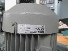 Ventilator Helios Ventlatoren Vard 630/4 guter Zustand