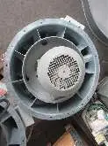 Ventilator Helios Ventlatoren Vard 630/4 guter Zustand