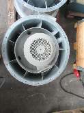 Ventilator Helios Ventlatoren Vard 630/4 Bilder auf Industry-Pilot