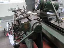 Knife grinding machine Gebr. Neusch&auml;fer NSVG photo on Industry-Pilot