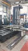  Horizontal Boring Machine WOTAN B 130 S photo on Industry-Pilot