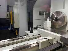 CNC Drehmaschine Wirths NEU / NEW Bilder auf Industry-Pilot